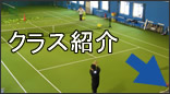 テニススクールクラス紹介